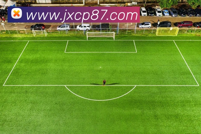 吉祥彩票官网平台平台生态图