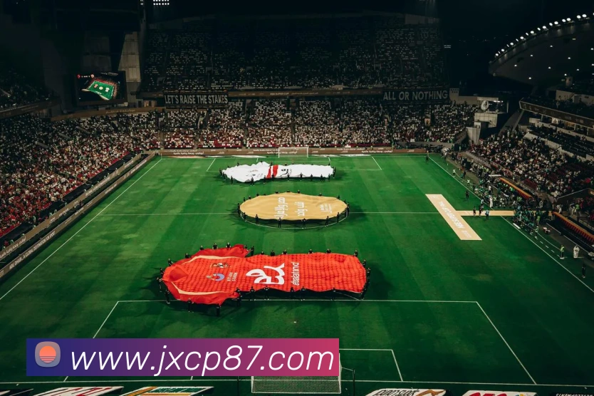 吉祥彩票官网平台全站App